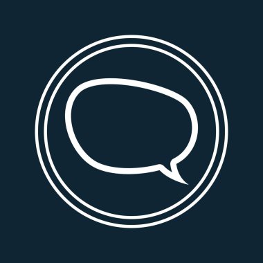 Dijital iletişim teknolojisi