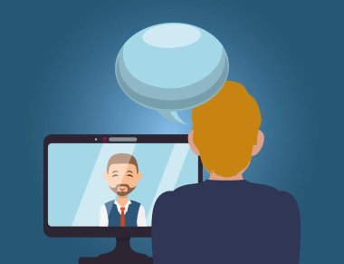 Dijital iletişim teknolojisi