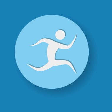 Spor salonu ve fitness yaşam