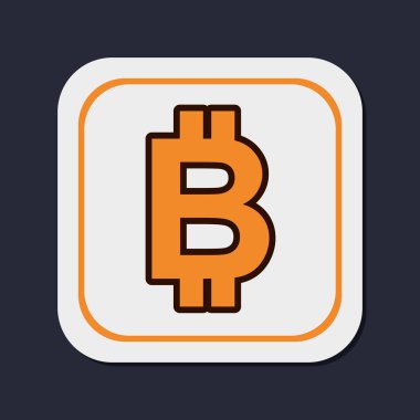 Bitcoin sanal para