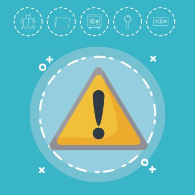 siber güvenlik tasarımı