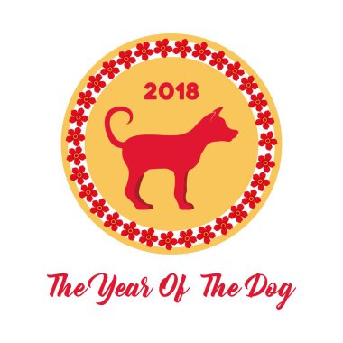 Mutlu Çin yeni yılı tasarım