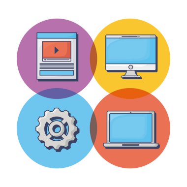 E-posta reklam tasarımı