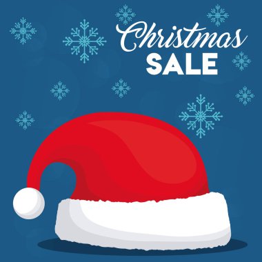 Noel satış tasarım 