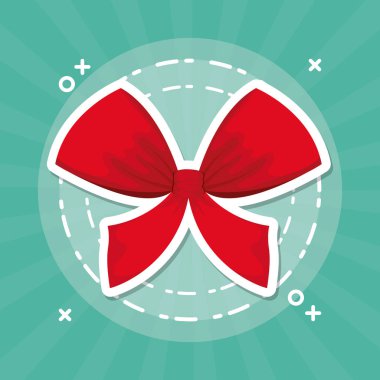 Merry christmas tasarım 