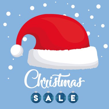 Noel satış tasarım 