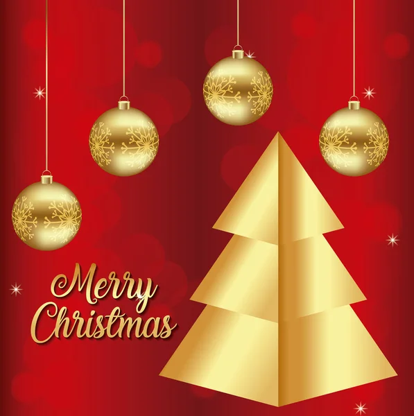Merry christmas tasarım