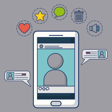 Sosyal Medya tasarım