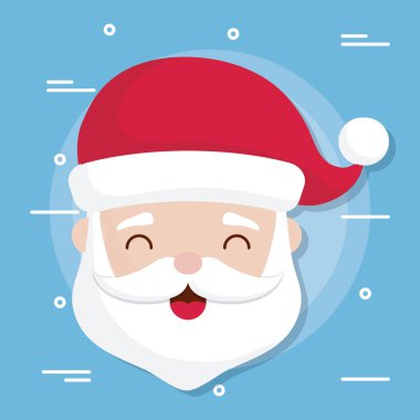 Merry christmas tasarım