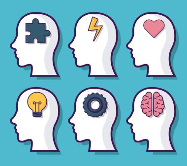 pazarlama online tasarım