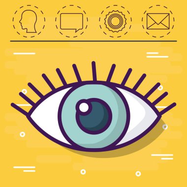 pazarlama online tasarım