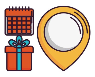 Lojistik ve taşımacılık tasarım