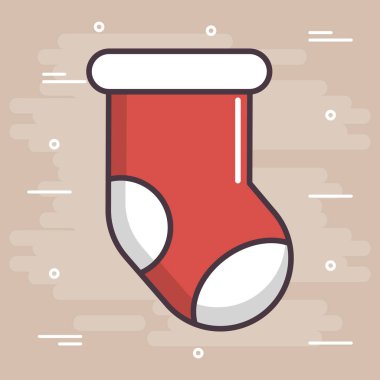 Merry christmas tasarım