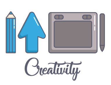 yaratıcılık süreç tasarımı