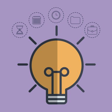 ofis elemanları tasarım