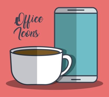 ofis elemanları tasarım