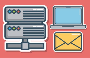 bulut bilgi işlem tasarım