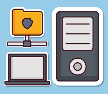 siber güvenlik tasarımı