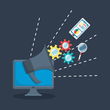 iş ve strateji tasarım