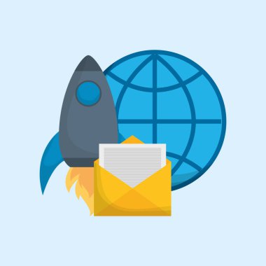 iş ve strateji tasarım