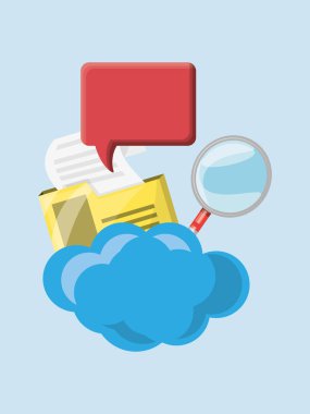 iş ve strateji tasarım