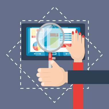 iş ve strateji tasarım