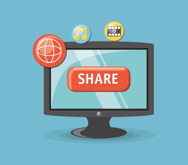 viral içerik tasarım