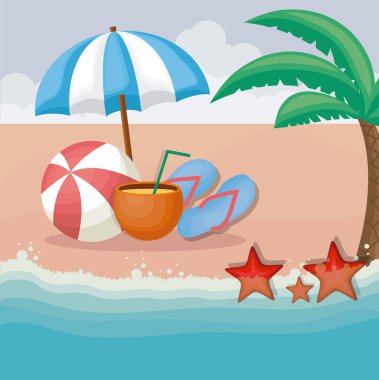 Yaz tasarım Merhaba 