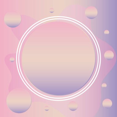 Tasarım şeklinde sıvıyı