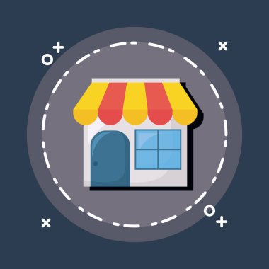 alışveriş online tasarım