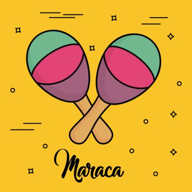 müzik aletleri tasarım