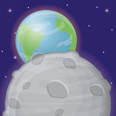 Güneş sistemi tasarımı