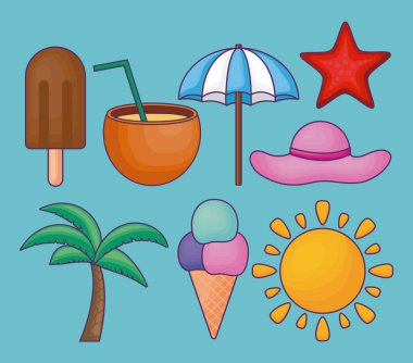 Yaz tasarım Merhaba