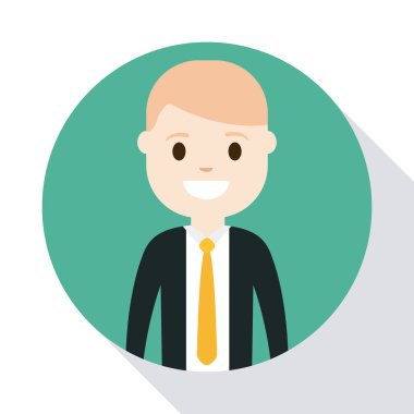 Mutlu İşçi Bayramı Tasarımı 