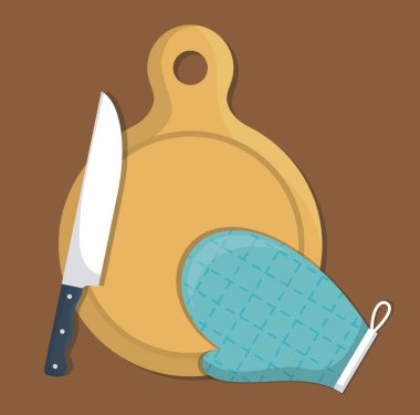 Mutfak aletleri tasarımı