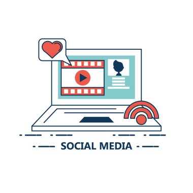 Sosyal Medya tasarım