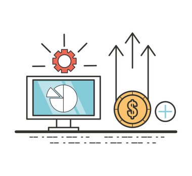 İşletme bir şirket parası devlete