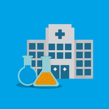 Tıbbi hizmet tasarımı