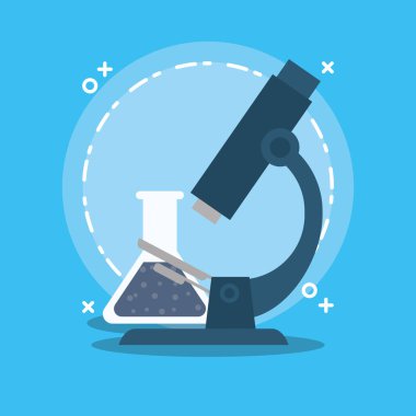 Tıbbi hizmet tasarımı