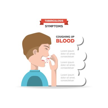 Tubereculosis konsept tasarımı