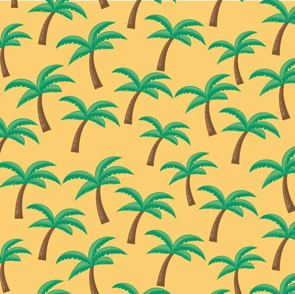 Arka plan tasarım simgesi