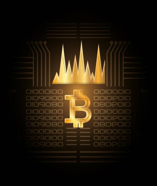 Tasarım Cryptocurrency türleri