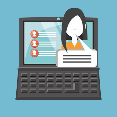 viral içerik tasarım