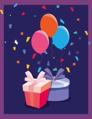 hediye kutusu tasarımı