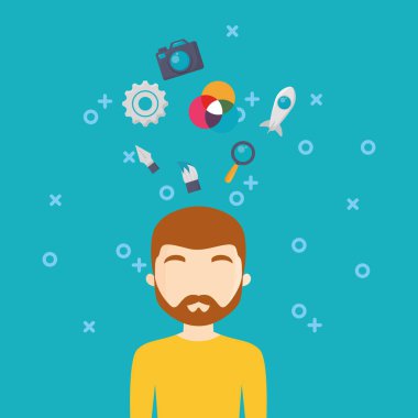 Yaratıcı süreç tasarımı