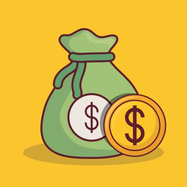 Para çuval tasarım