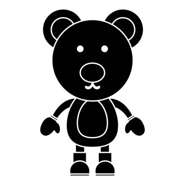 Noel hayvanlar Tasarla