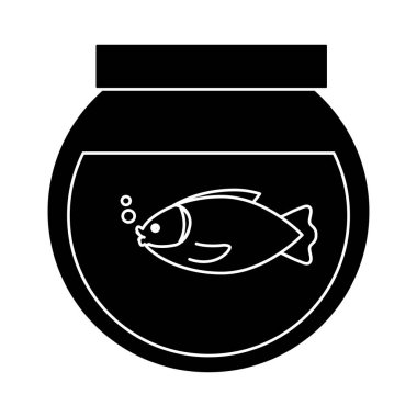 Fishbowl simge görüntüsü
