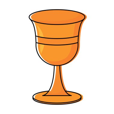 Kutsal Kâse kutsal kişilerin resmi 