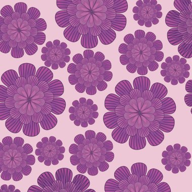 güzel çiçek tasarımı